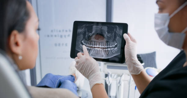 Licensed Tooth Extraction service in Eielson AFB, AK - Smile Center Dentistry